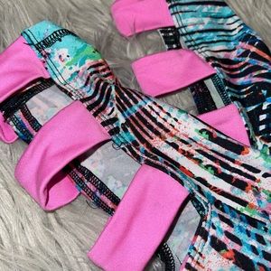 Gianni Bini workout set S/XS